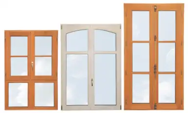 fenetres-gamme-28-2