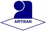 logo-artisan