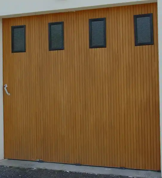 porte-dl-bois