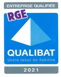 qualibat-2021